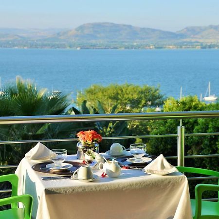 Stirling Manor Boutique Guest House Хартбиспурт Экстерьер фото