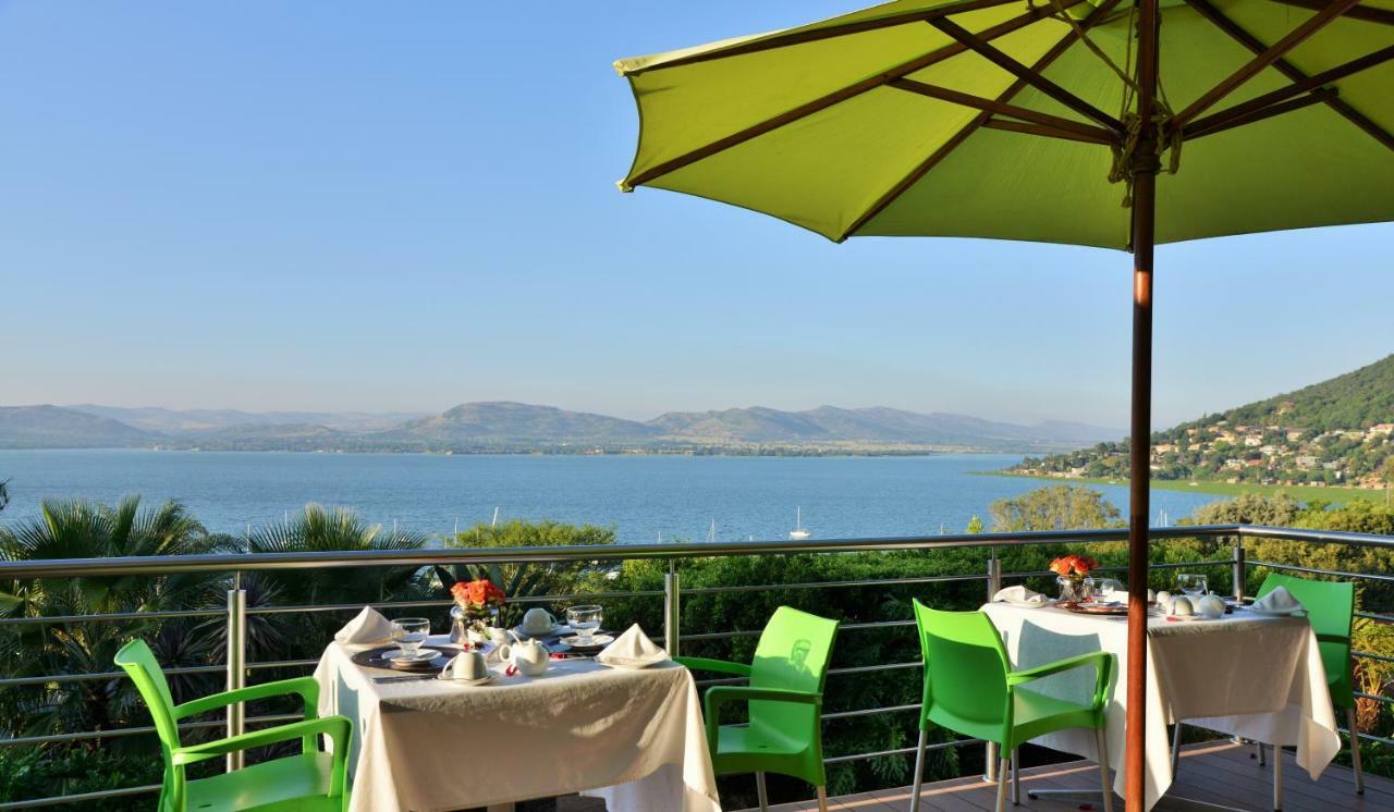 Stirling Manor Boutique Guest House Хартбиспурт Экстерьер фото